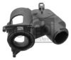 VW 357905851 Steering Lock
